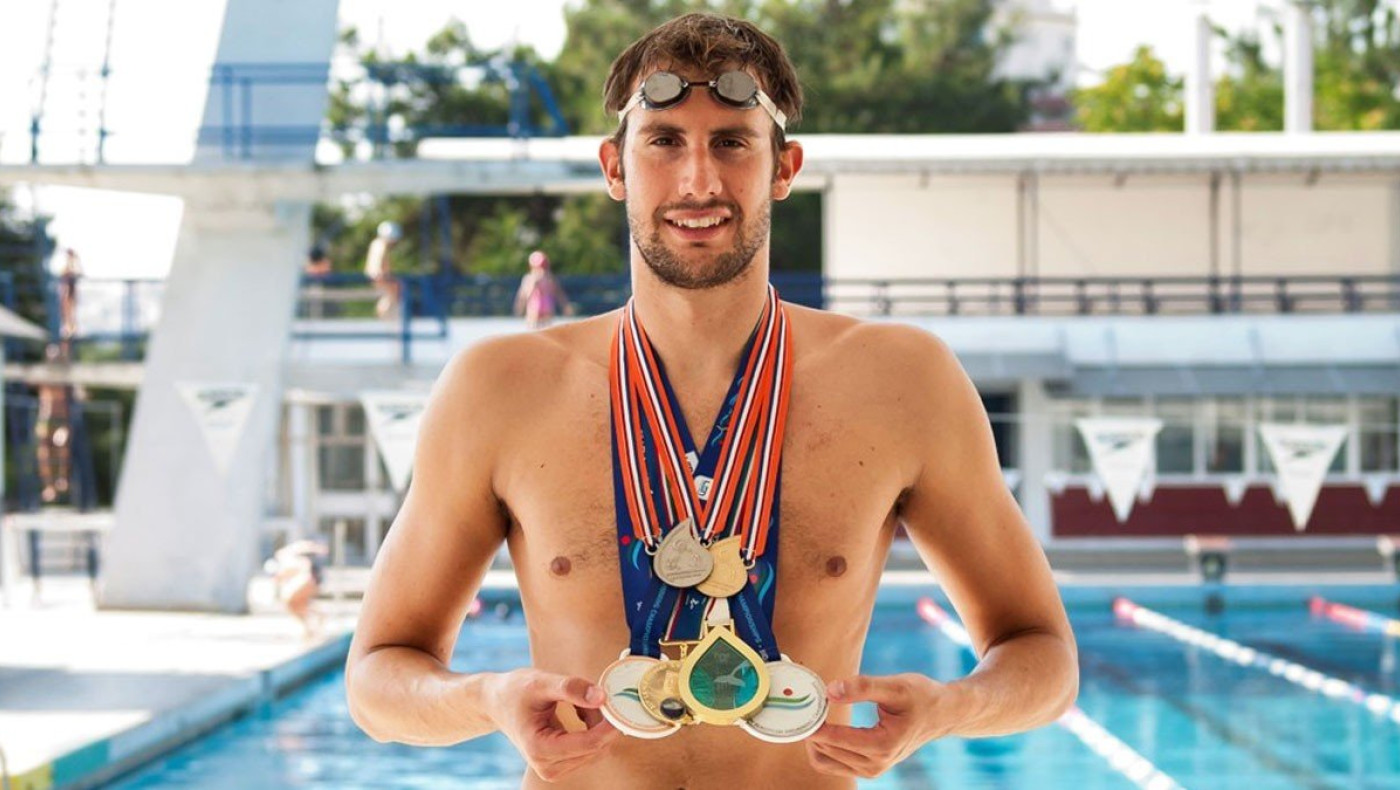 Γρηγοριάδης υπέρ Αυγενάκη και του νομοσχεδίου του