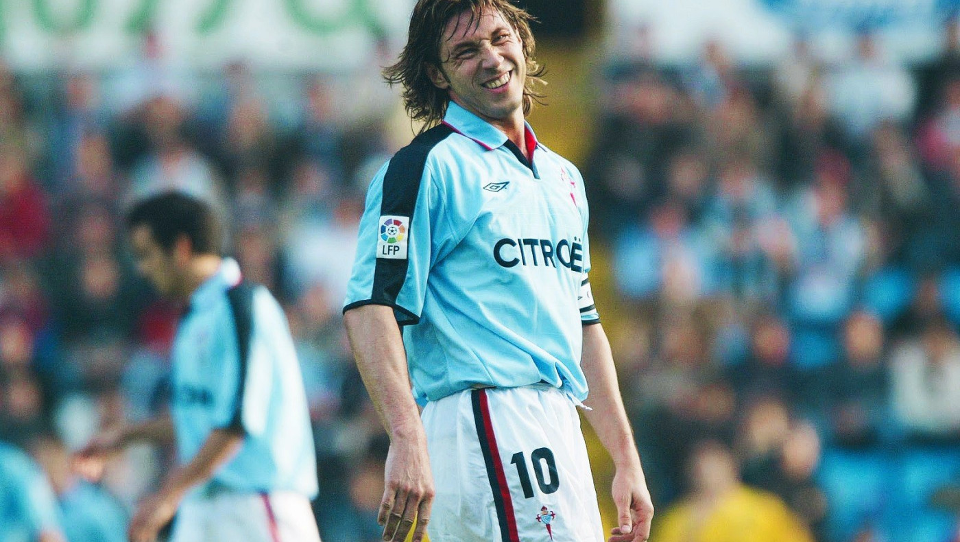 Μοστοβόι: «Η Κράσνονταρ ήταν τυχερή στον πρώτο αγώνα, 60-40% υπέρ του ΠΑΟΚ»