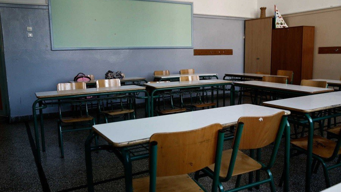Κανονικά θα λειτουργήσουν τα σχολεία σε Πυλαία και Χορτιάτη την Τρίτη