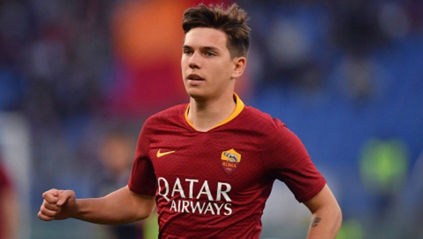 «Ο Τσόριτς θεωρούνταν ο αντι-Μόντριτς, αλλά....»