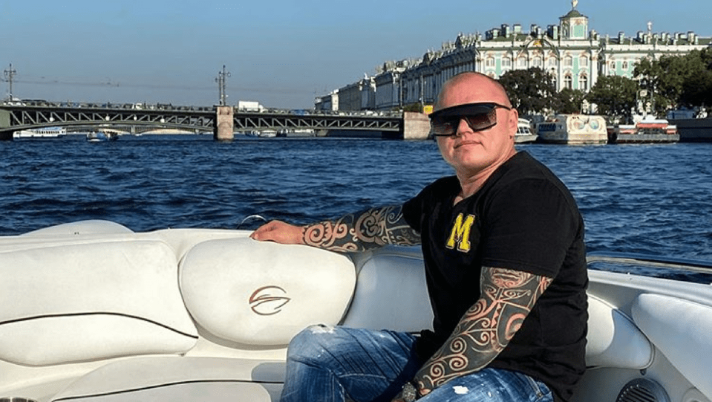 Αεροπορική εταιρία ζήτησε από αθλήτρια να αποδείξει ότι είναι γυναίκα