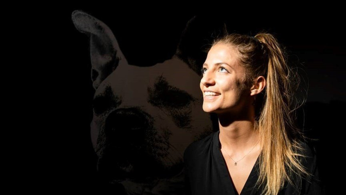 Αρωμα από Ηρακλή και ΠΑΟΚ στο Just 2 of us