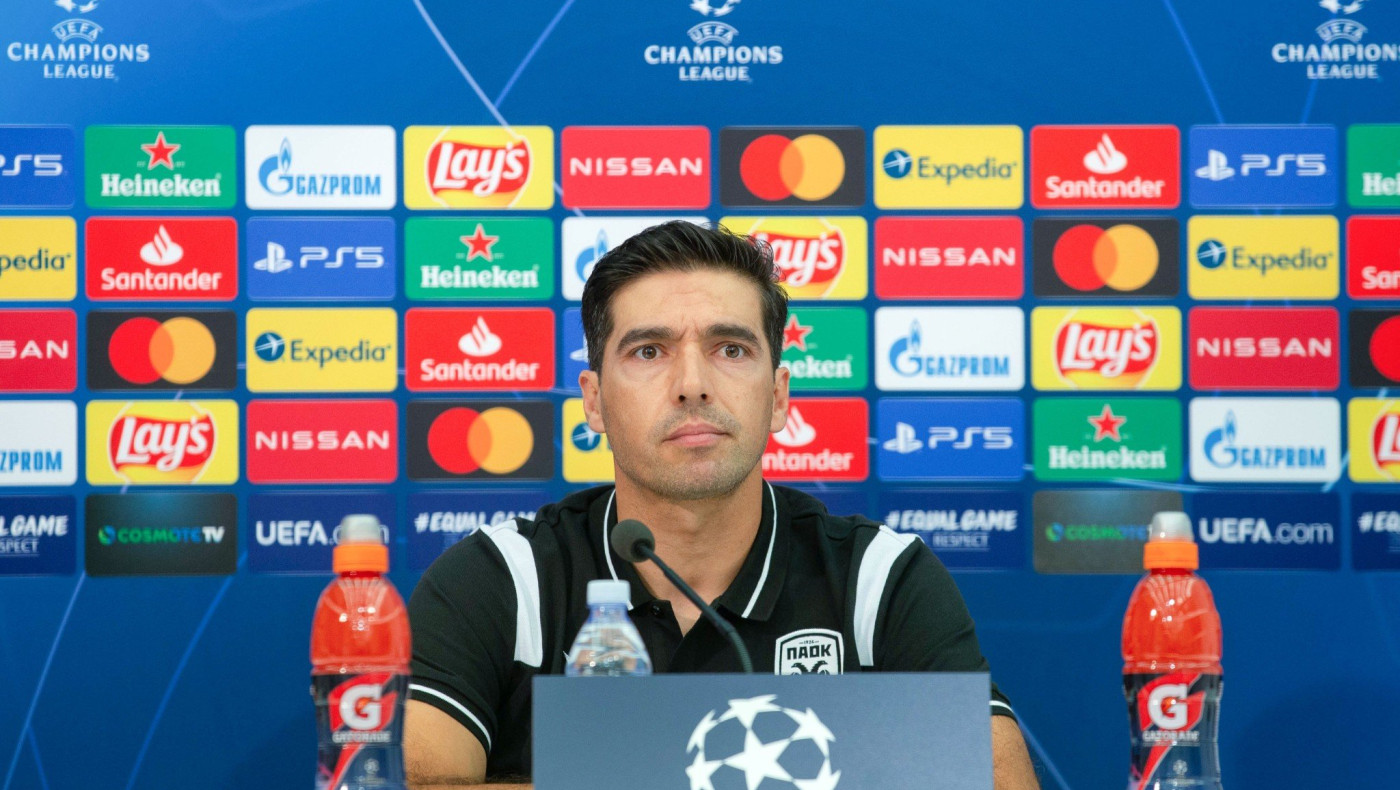 Πως καλύπτονται οι τέσσερις βαθμοί για τον ΠΑΟΚ…