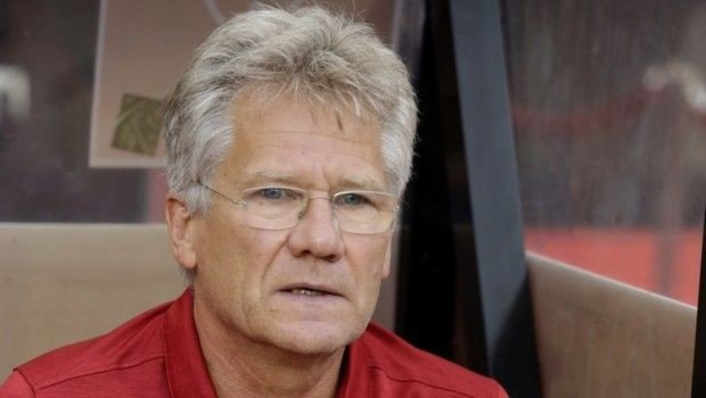 Εξετάζει Μπόλονι ο Παναθηναϊκός