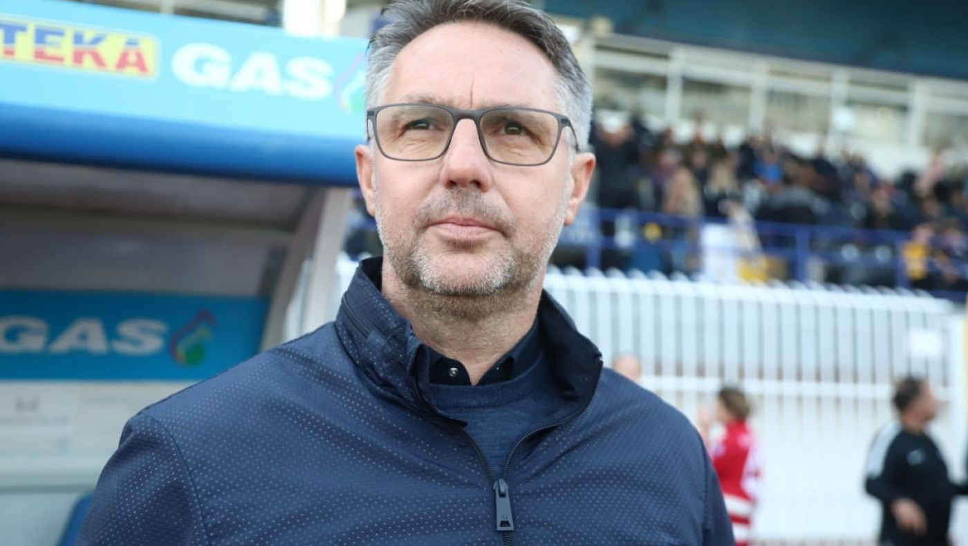 Κάναντι: «Ποιοτικοί Σβαμπ και Μουργκ, πεινασμένος ο Γιαννούλης»