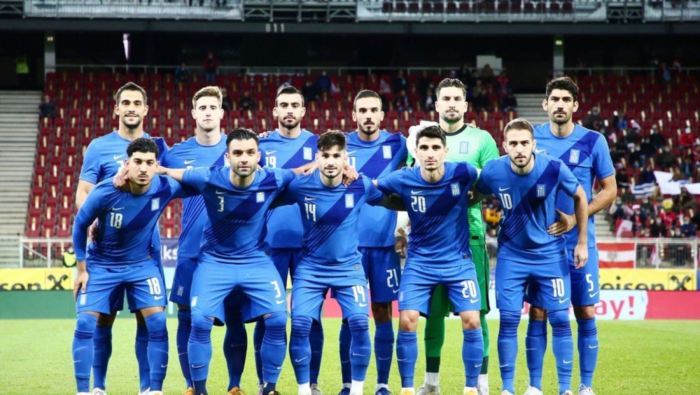 O Φαντ’ Σχιπ «επενδύει» μόνο στους παίκτες και όχι στο pr