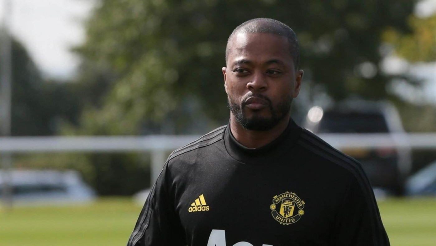 Oμολογία Εβρά: «Υπάρχουν τουλάχιστον 2 ομοφυλόφιλοι σε κάθε ομάδα»