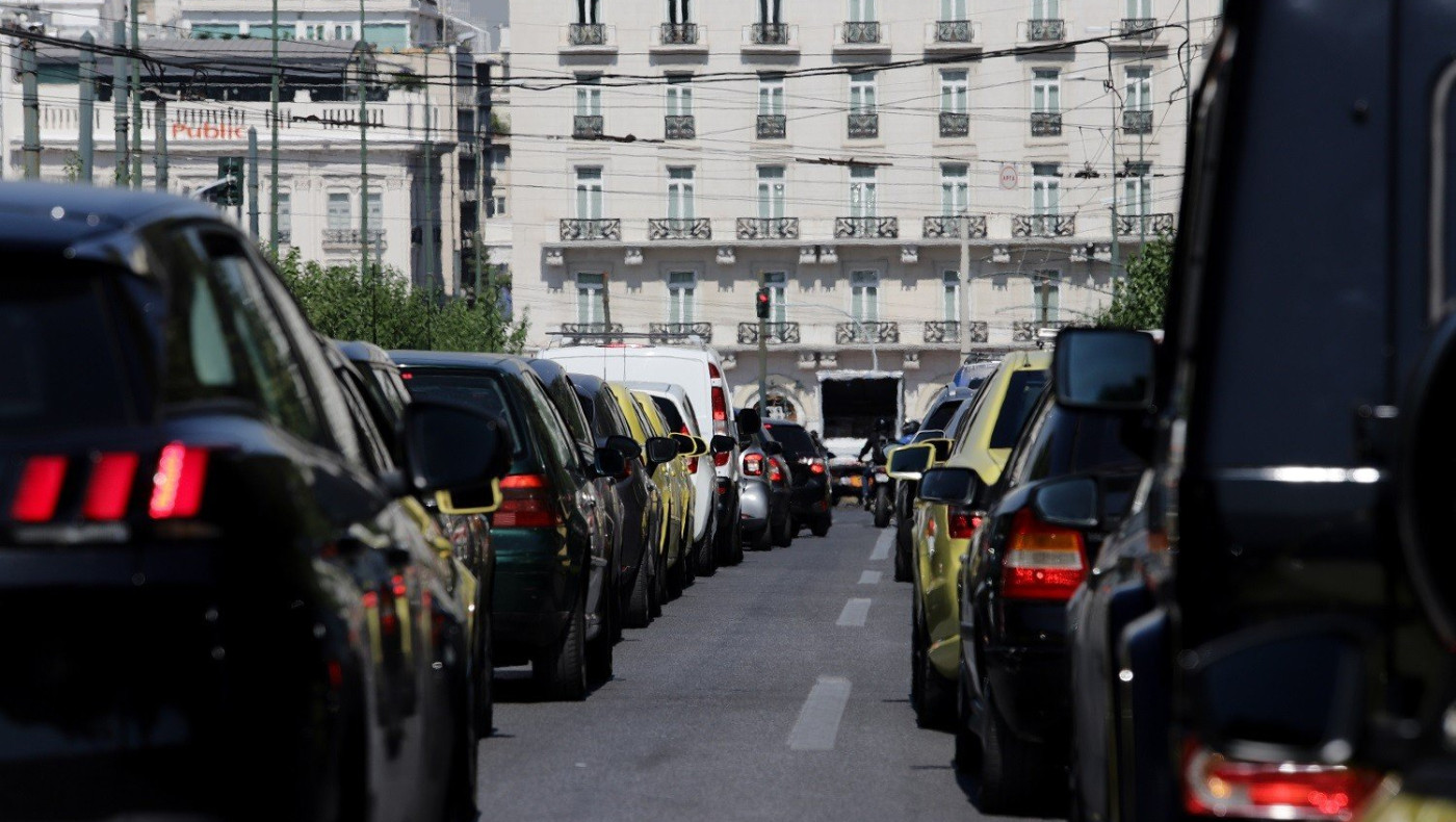 Τέλη κυκλοφορίας 2021: Aναλυτικά τα ποσά που θα πληρώσετε