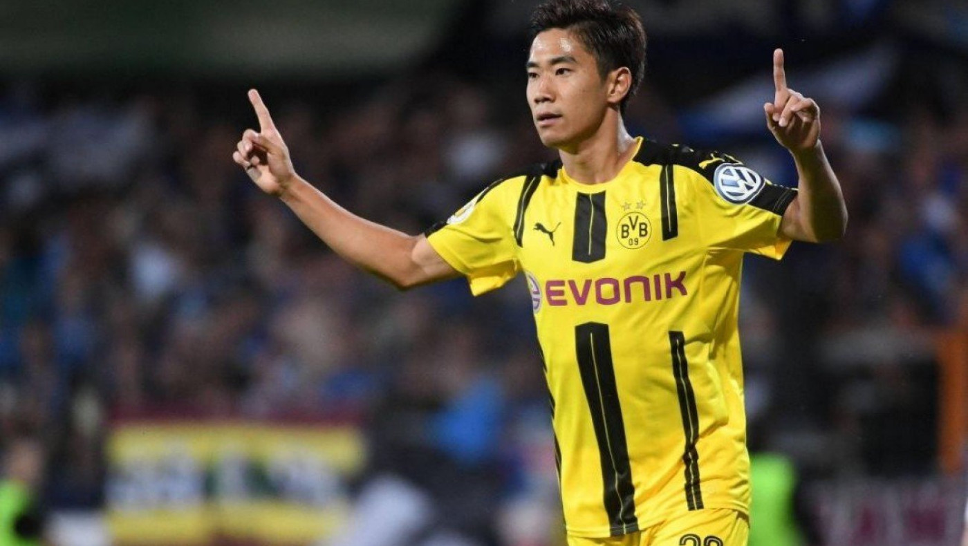 «Ο ΠΑΟΚ ενδιαφέρεται για Καγκάβα και Ασαμόα»