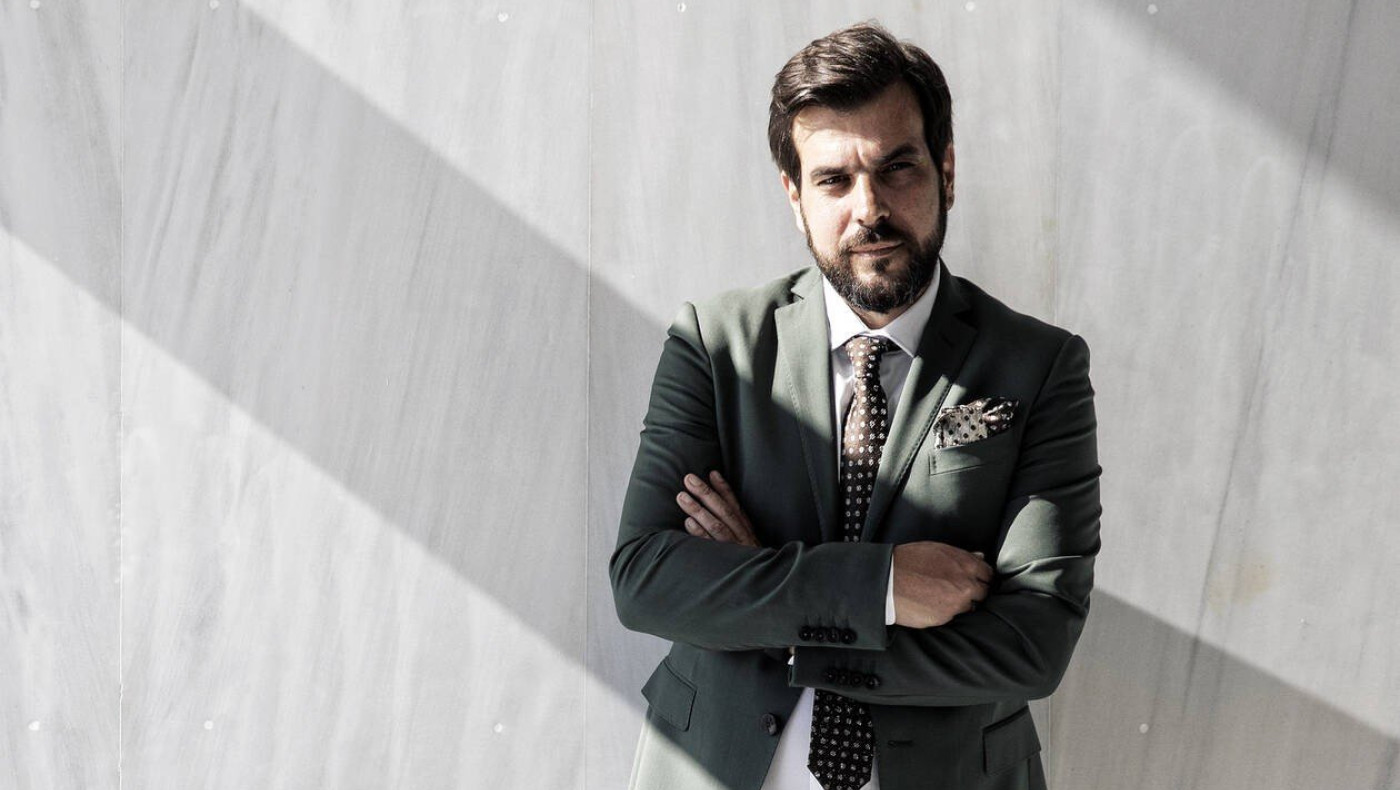 Κυριάκος: «Όσα έγιναν με ΠΑΟΚ και Λουτσέσκου» - Οι καυτές ατάκες για Γκαρσία, Αυγενάκη, Ζαγοράκη