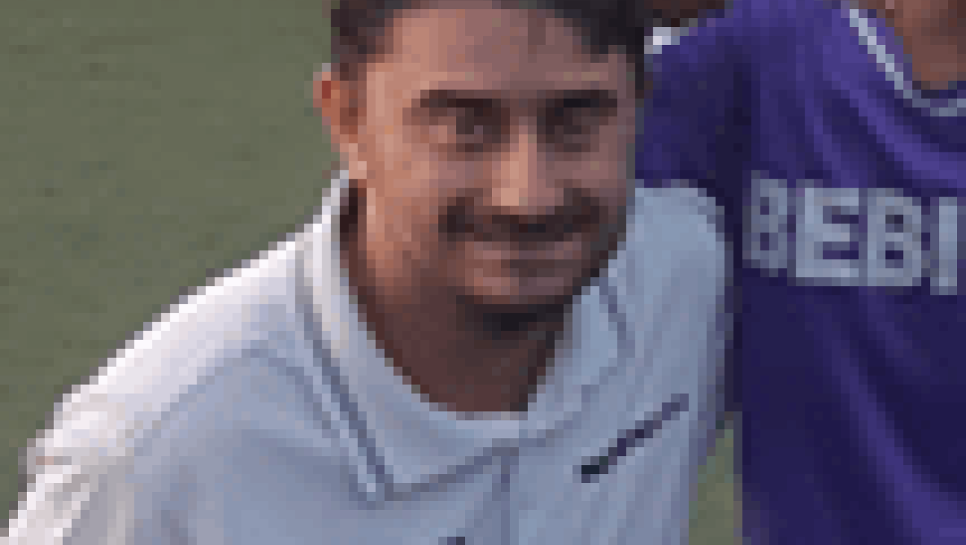 Λευτέρης Παπαδόπουλος: «Να παίξουμε ελκυστικό ποδόσφαιρο»