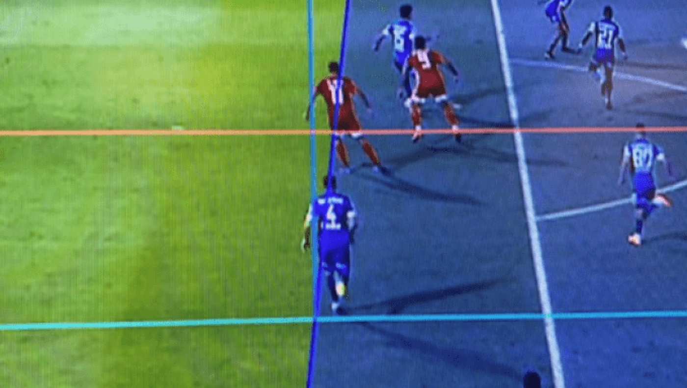 «Ο Ολυμπιακός φωνάζει για να πάρει κάτι στους επόμενους αγώνες»