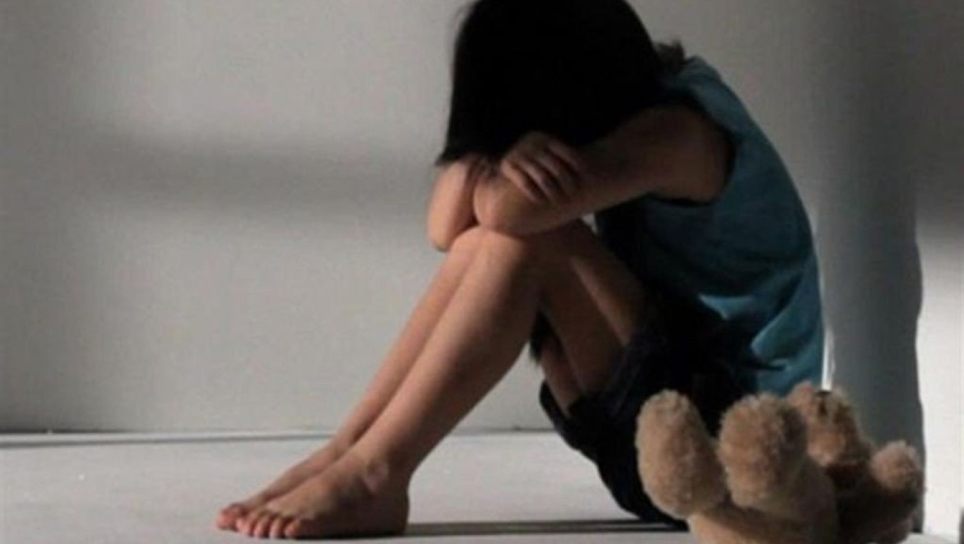 Θεσσαλονίκη: Βασανιστήρια σε 5χρονο επειδή ήταν άτακτος!