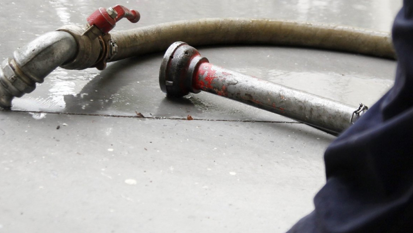 Επιδότηση τέλος για το πετρέλαιο κίνησης – Παίρνει σκυτάλη το επίδομα θέρμανσης