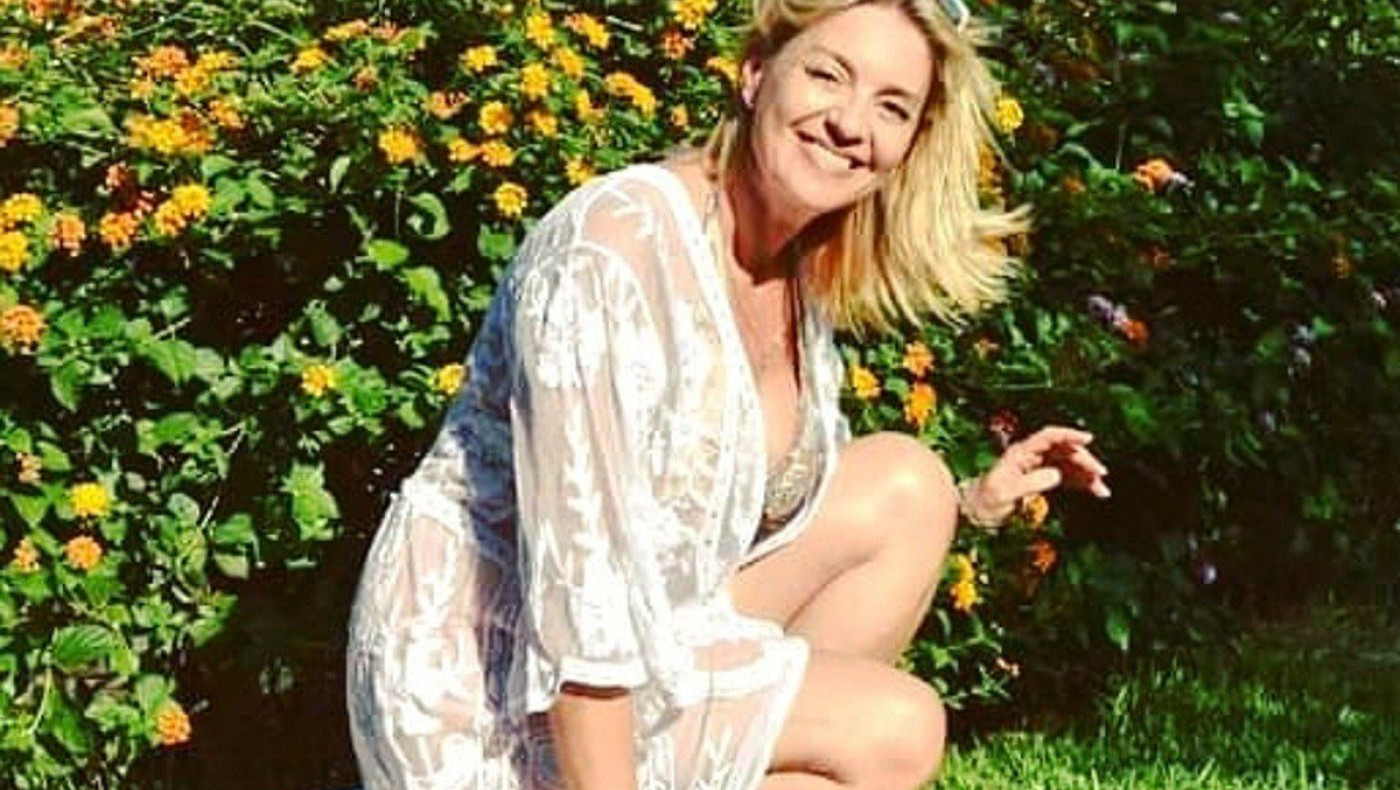 Ξέσπασε η Νατάσα Ράγιου κατά του The Bachelor!