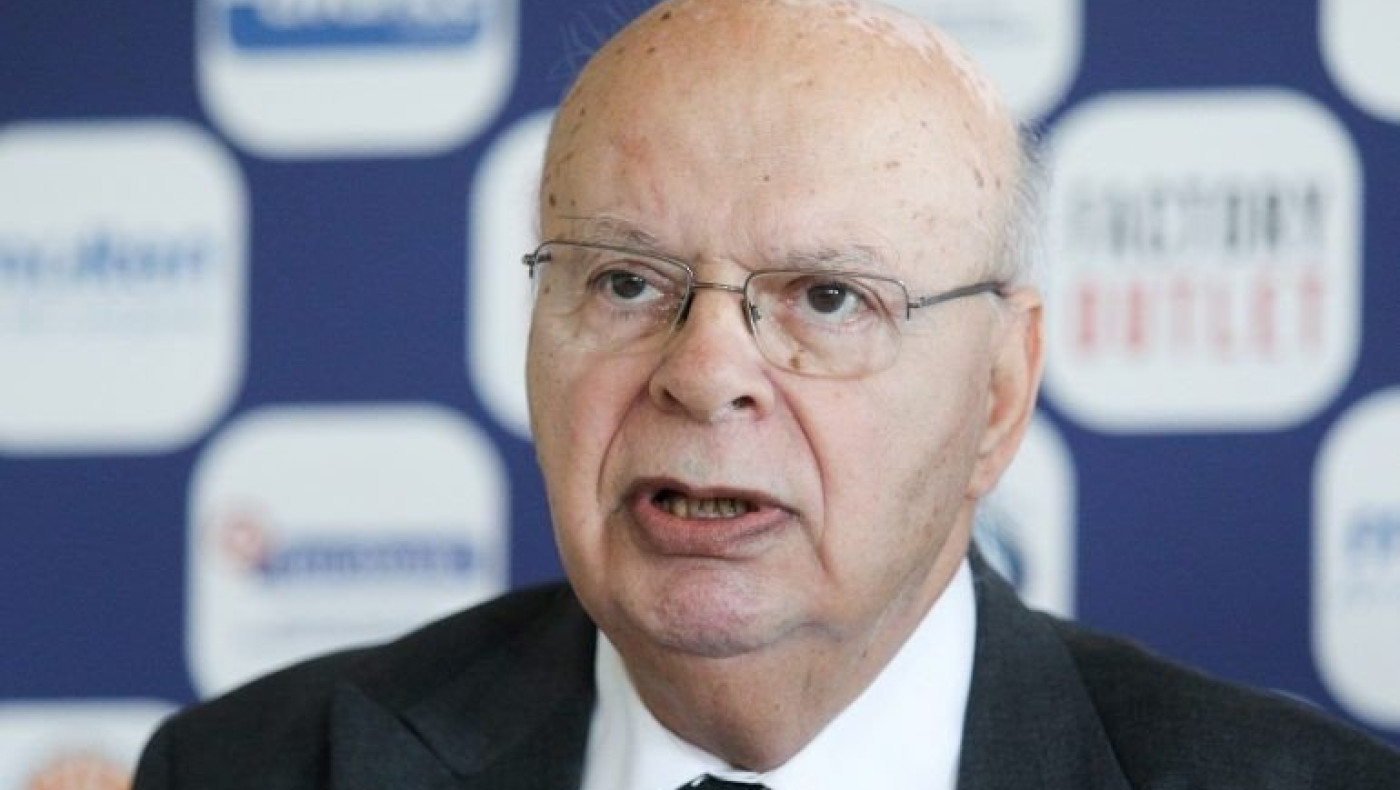 ΕΟΚ: «Θα αποδοκιμαστούν ισοπέδωση και μηδενισμός»