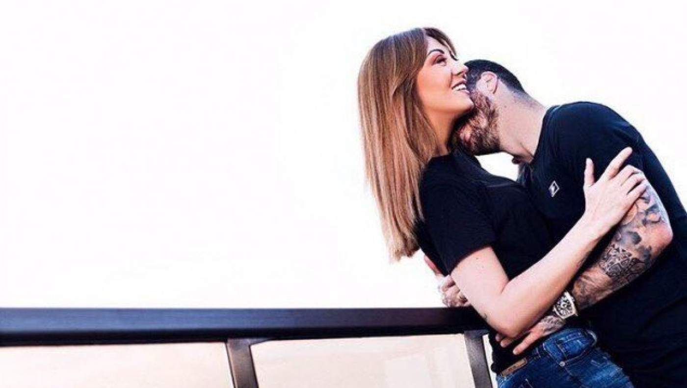 Αναπολεί τη... ρουκέτα του Βιεϊρίνια με τον ΠΑΟΚ η ΟΥΕΦΑ και η Βάσω Βεργίδου