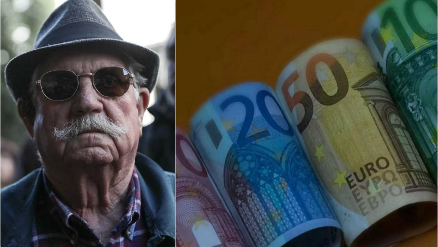 Αναδρομικά: Αυτά προβλέπουν οι Κοινές Υπουργικές Αποφάσεις για τις πληρωμές!