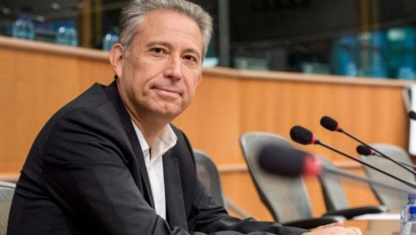 Χρυσόγονος: «Πότε θα μάθουμε αν θα πάνε φυλακή οι καταδικασθέντες της Χρυσής Αυγής»