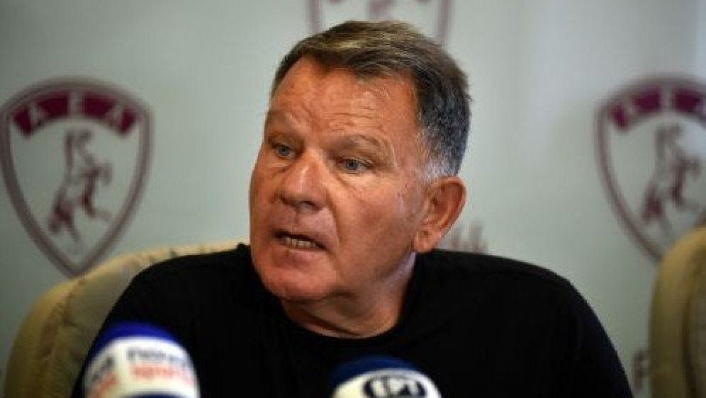 Την Τρίτη (4/3) η κηδεία του Αλέξη Κούγια