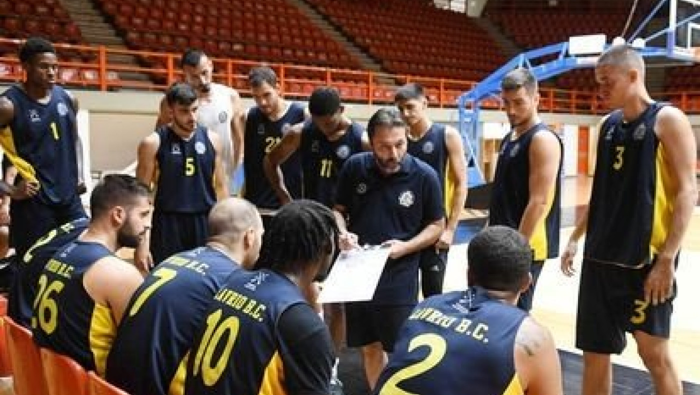 «Συναγερμός» στο Λαύριο μετά τα τρία θετικά κρούσματα κορωνοϊού