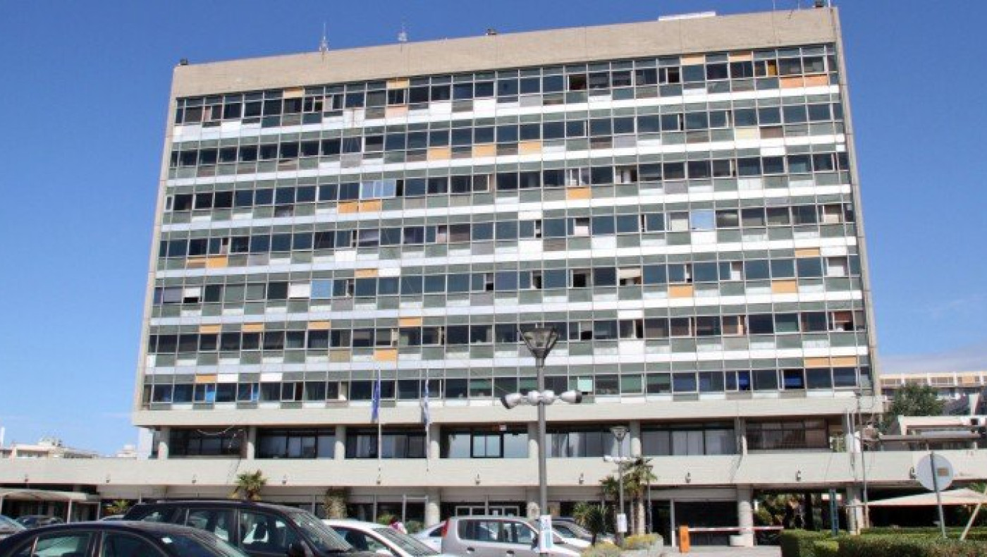 Κορωνοϊός: Θετικοί δύο φοιτητές του ΑΠΘ, ιχνηλατούνται οι επαφές τους