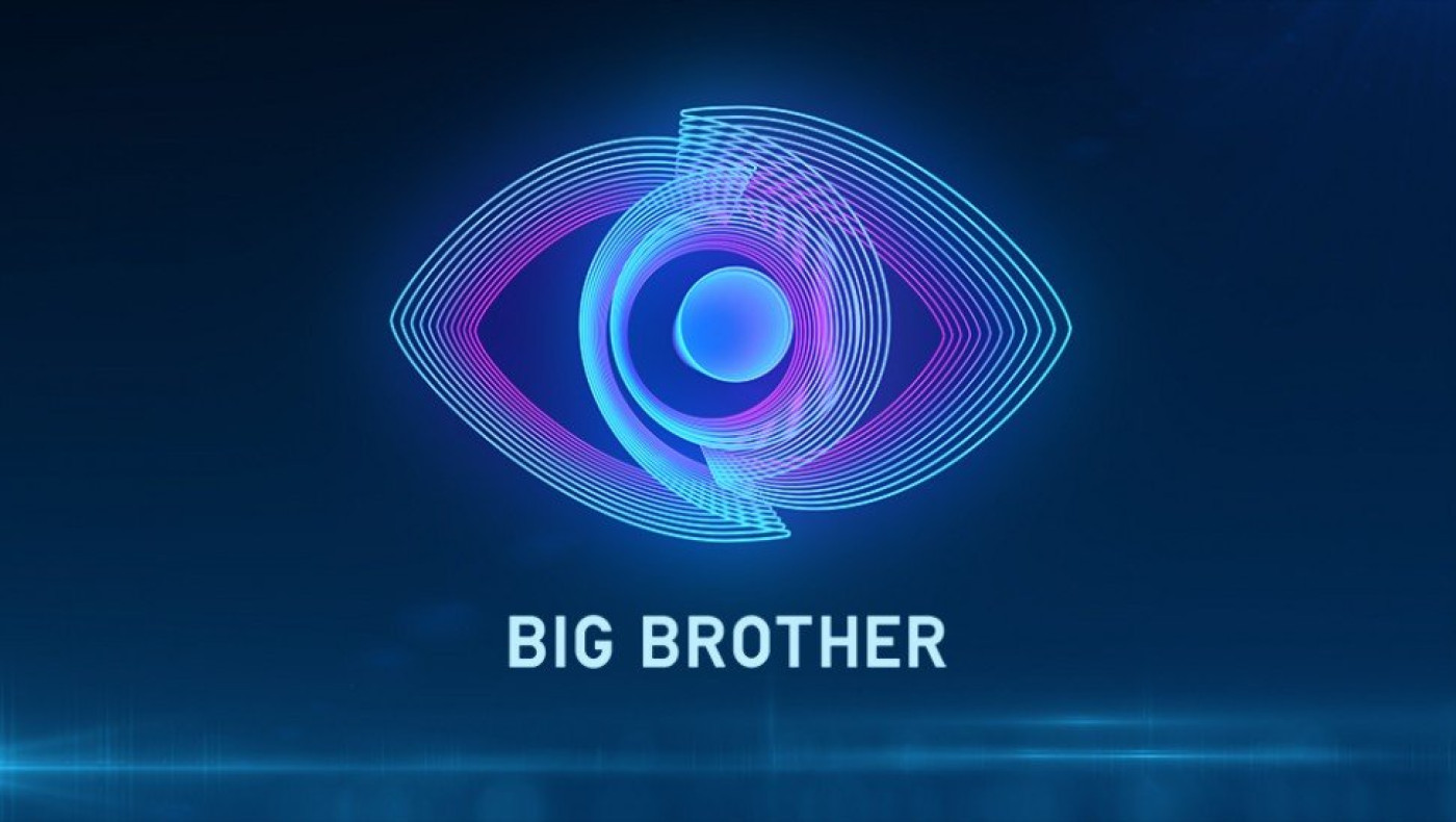 Big Brother: Σάλος με το σέξι πλάνο της Σοφίας Δανέζη