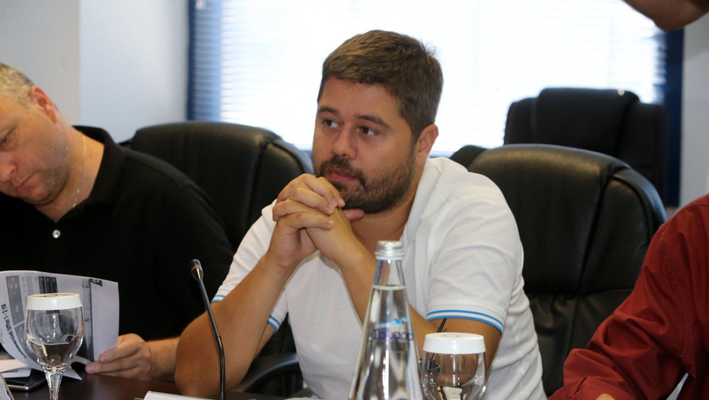 ΠΑΟΚ-Ολυμπιακός συμφωνούν σε μείωση ομάδων!