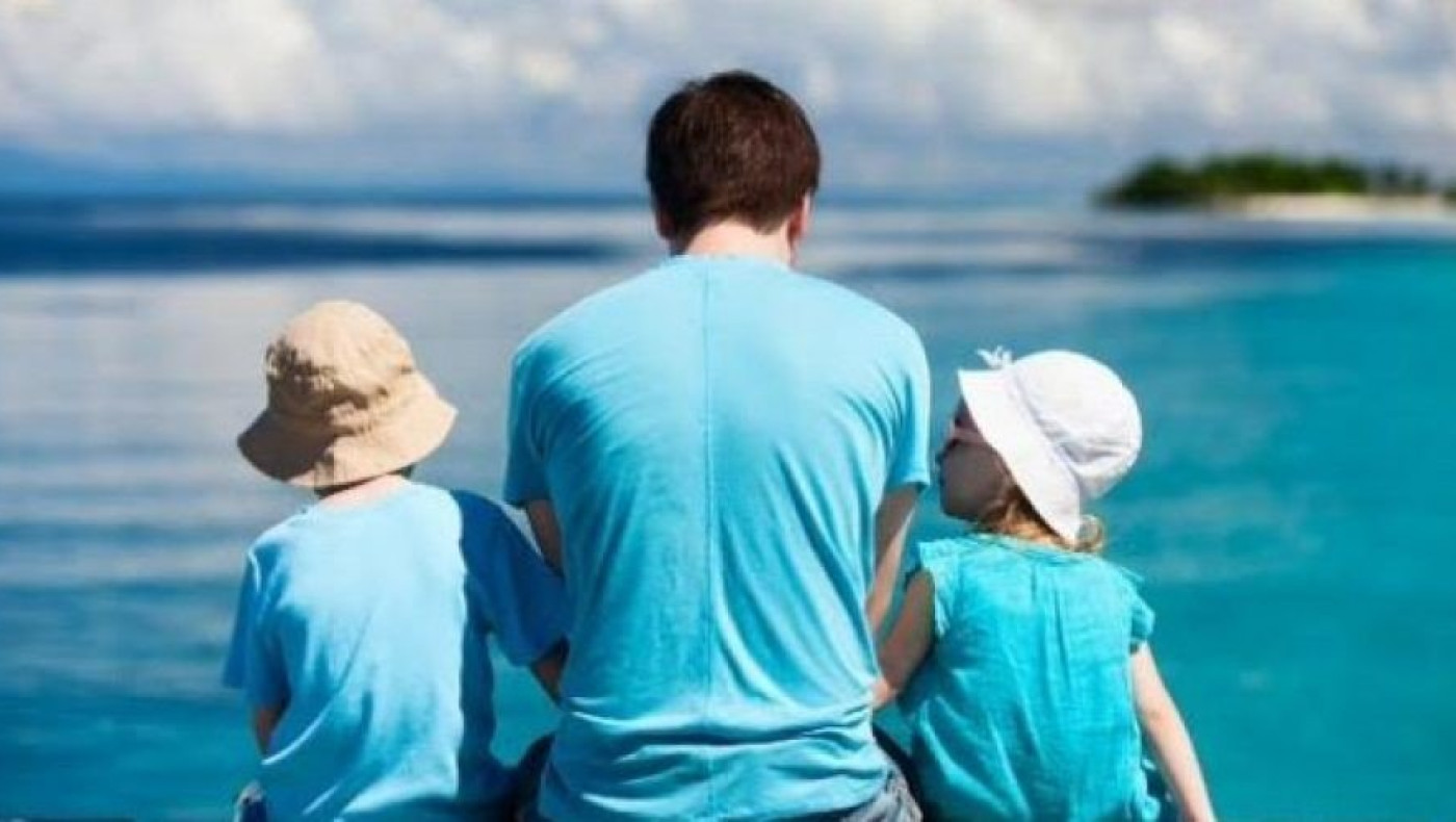 Γονικές άδειες: Ποιοι εργαζόμενοι γονείς είναι δικαιούχοι