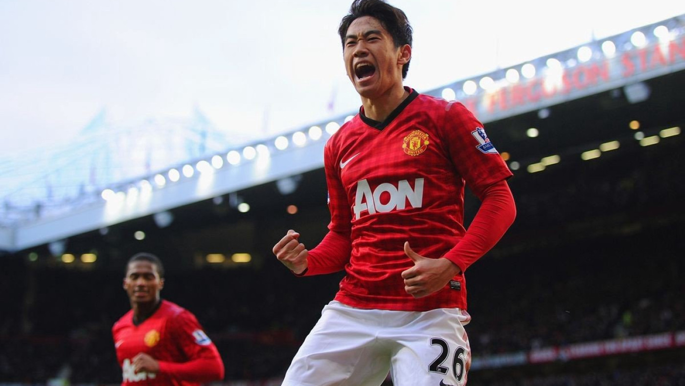 Επιμένουν οι Τούρκοι για Καγκάβα και ΠΑΟΚ: «Θα είναι ο αντι-Πέλκας»