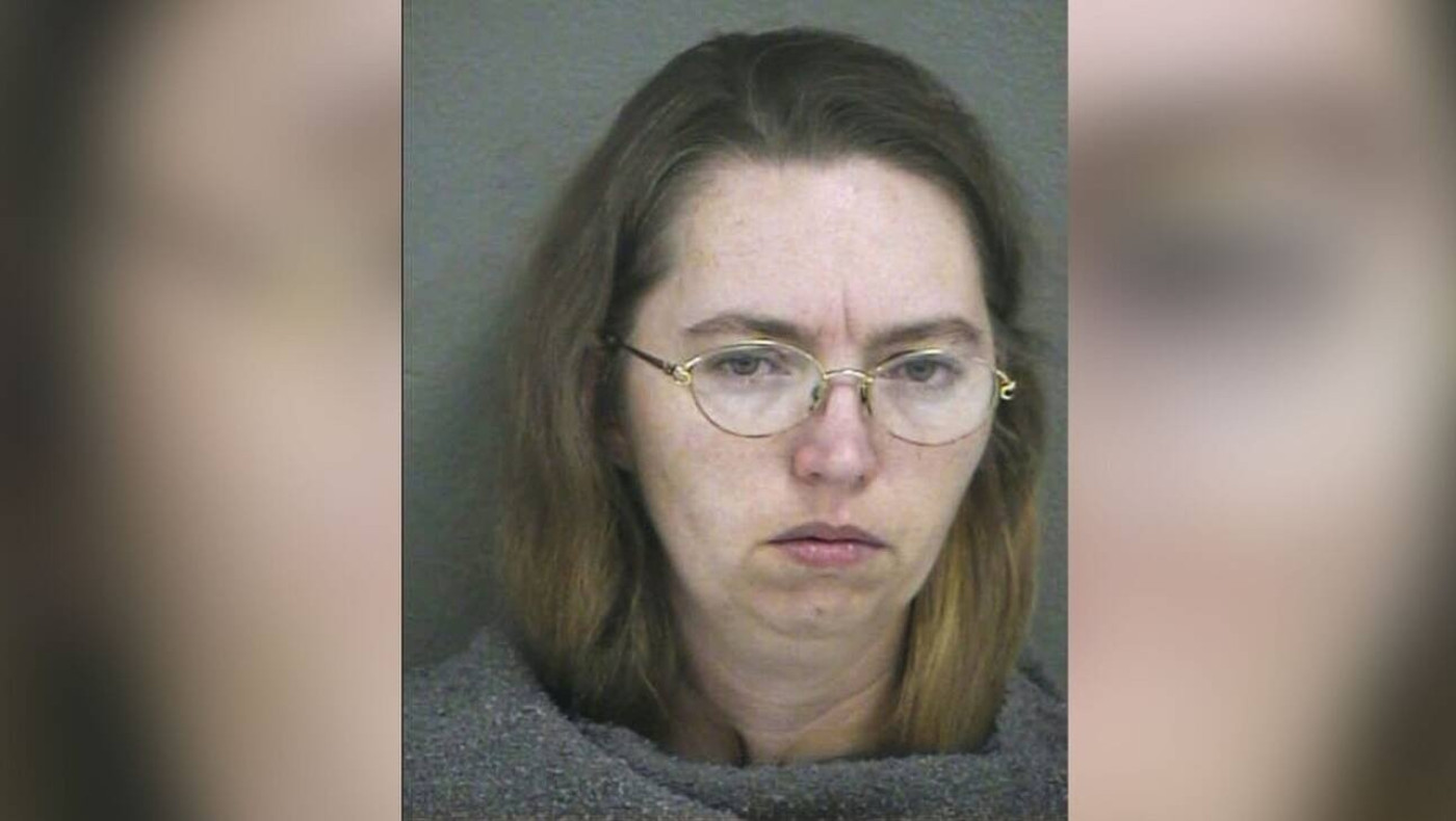 ΗΠΑ: Πρώτη εκτέλεση γυναίκας εδώ και 70 χρόνια