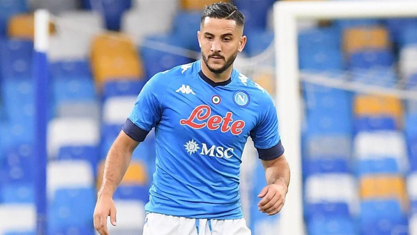 Μανωλάς: «Αγαπώ την Εθνική αλλά δε θα παρακαλέσω κανέναν»