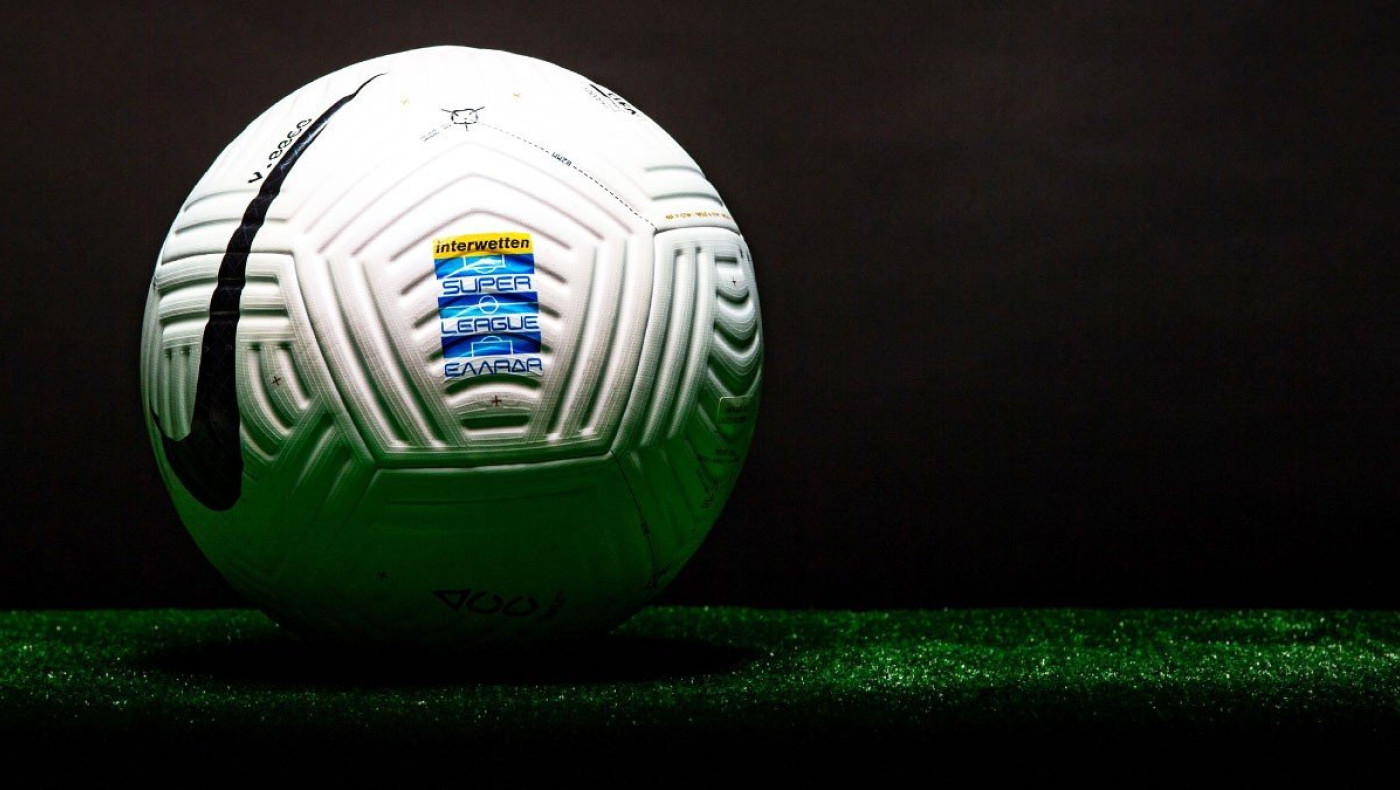 Επιτρέπονται οι μετακινήσεις των ομάδων της Θεσσαλονίκης εκτός νομού