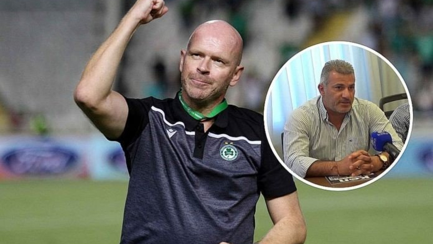 Ξιούρουππας﻿: Ένας μύθος της Ομόνοιας, την σκιαγραφεί!