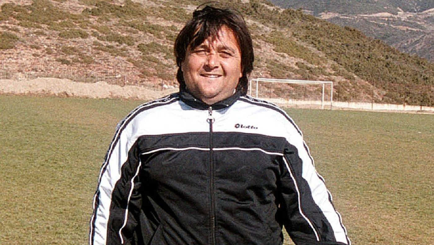 Βασιλάκος: «Οχι και MVP ο Κούρτιτς! Λύρατζης και Τσιγγάρας ήταν - Θα περάσει ο ΠΑΟΚ, δεν έδειξε κάτι η Γάνδη»