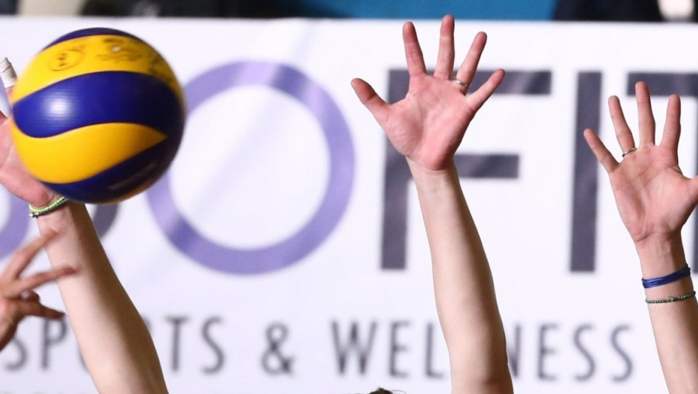 Συναγερμός στην Ελασσόνα: Εξι αθλήτριες με κορωνοϊό