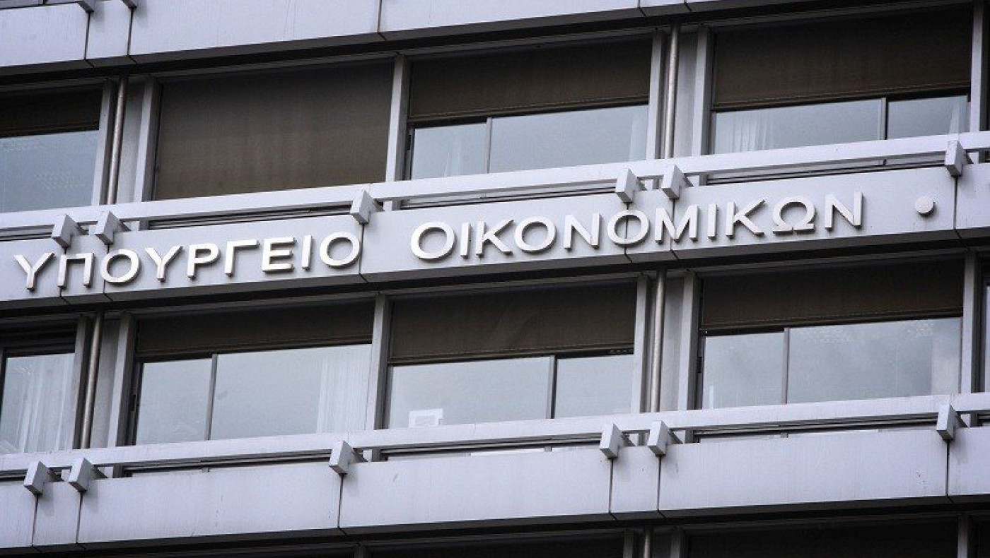 Προς αποτροπή 5.000 πλειστηριασμοί