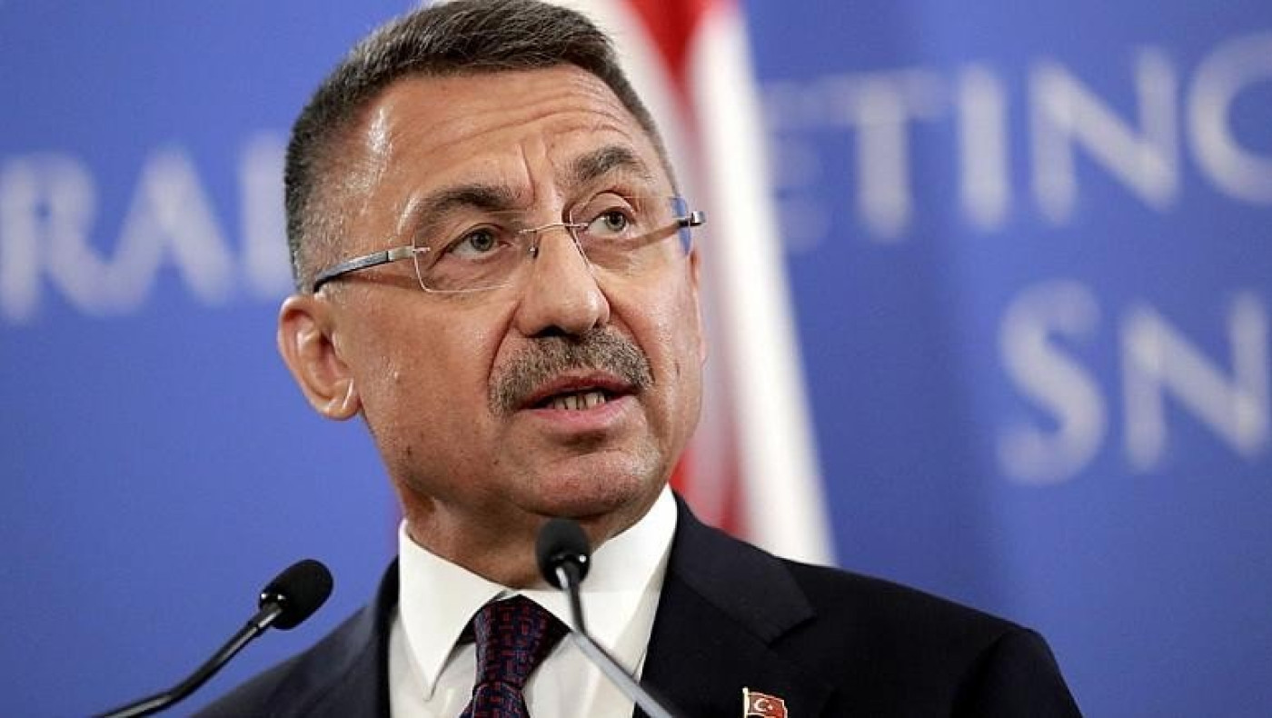 Νέα τουρκική πρόκληση: «Θα επεκτείνουμε τις έρευνές μας νότια της Κρήτης»