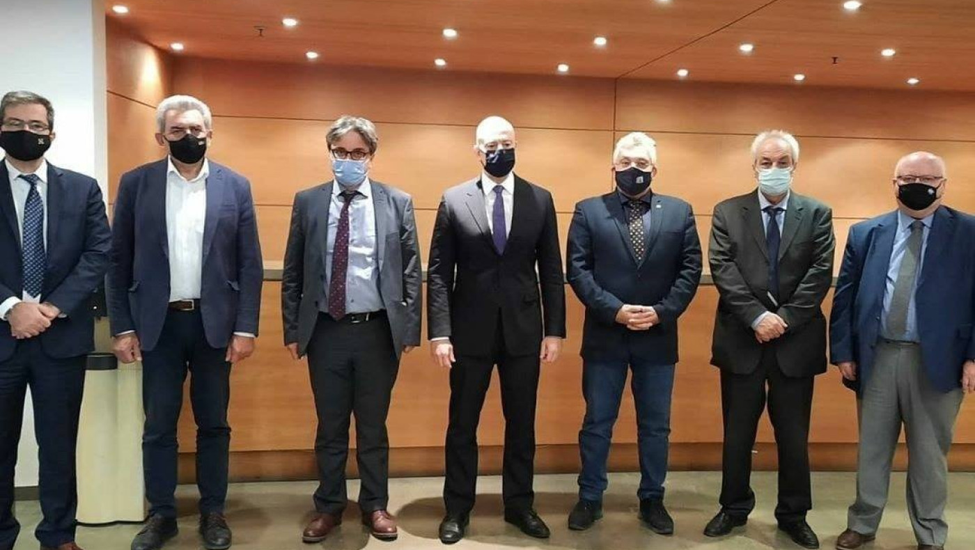 Ψηφιακά πτυχία μέσω της πλατφόρμας eDiplomas του gov.gr