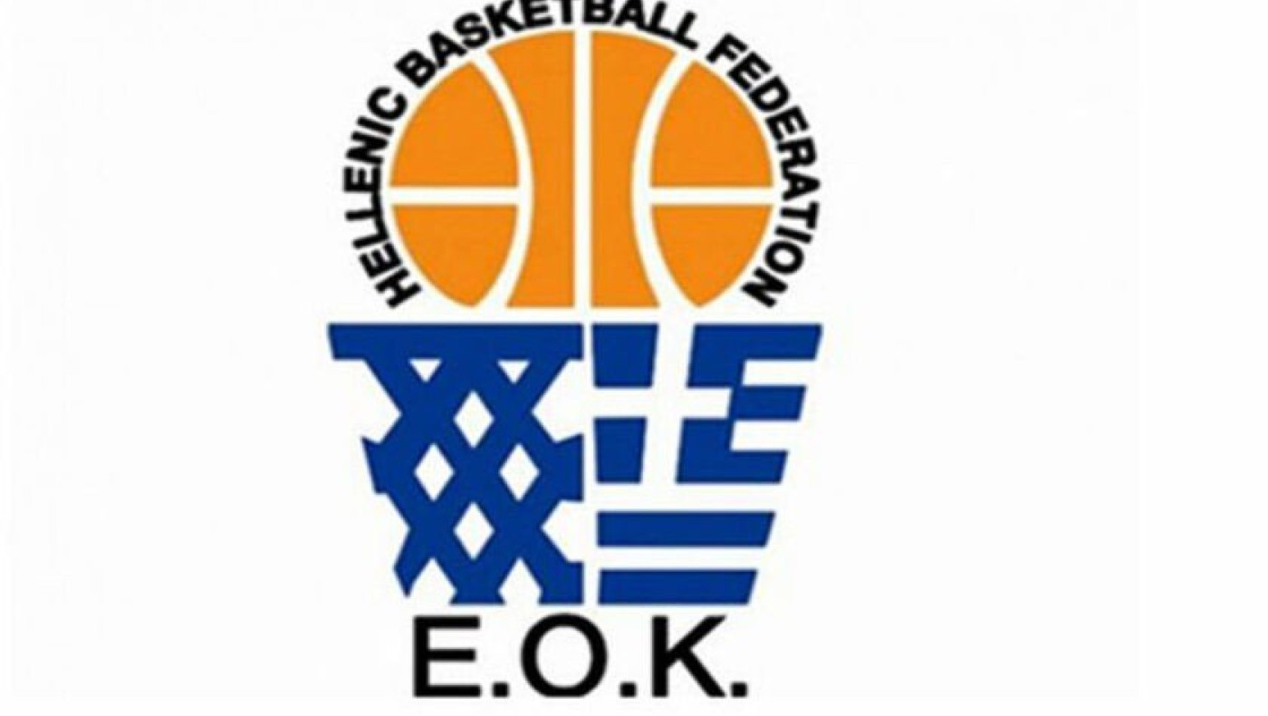 ΕΟΚ: Αναβάλλονται εννιά παιχνίδια λόγω κορωνοϊού