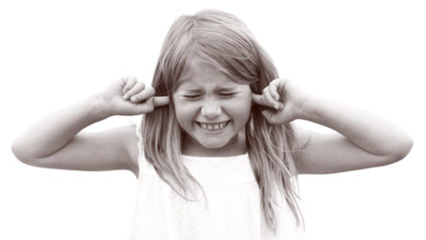 Πέντε ελληνικές πόλεις ανάμεσα στις πιο θορυβώδεις στην Ευρώπη