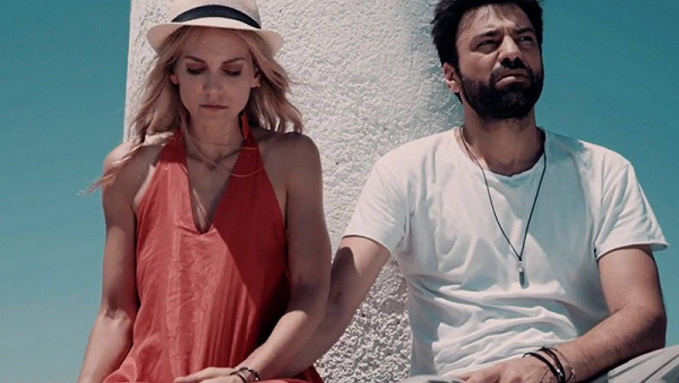 Καταιγιστικές εξελίξεις στις «8 Λέξεις» – Τα νέα πρόσωπα