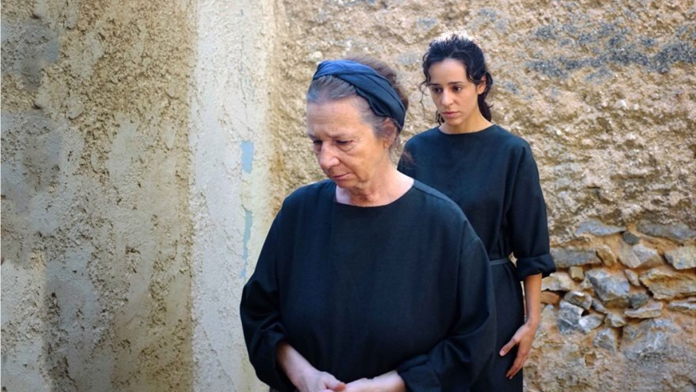 Spoiler Alert: Όλες οι δραματικές εξελίξεις στις «Άγριες Μέλισσες»