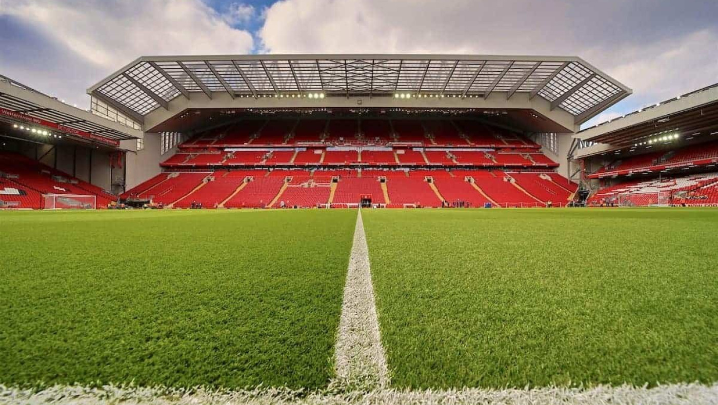 Οι άδειες κερκίδες αλλάζουν το παραδοσιακό status των αγώνων