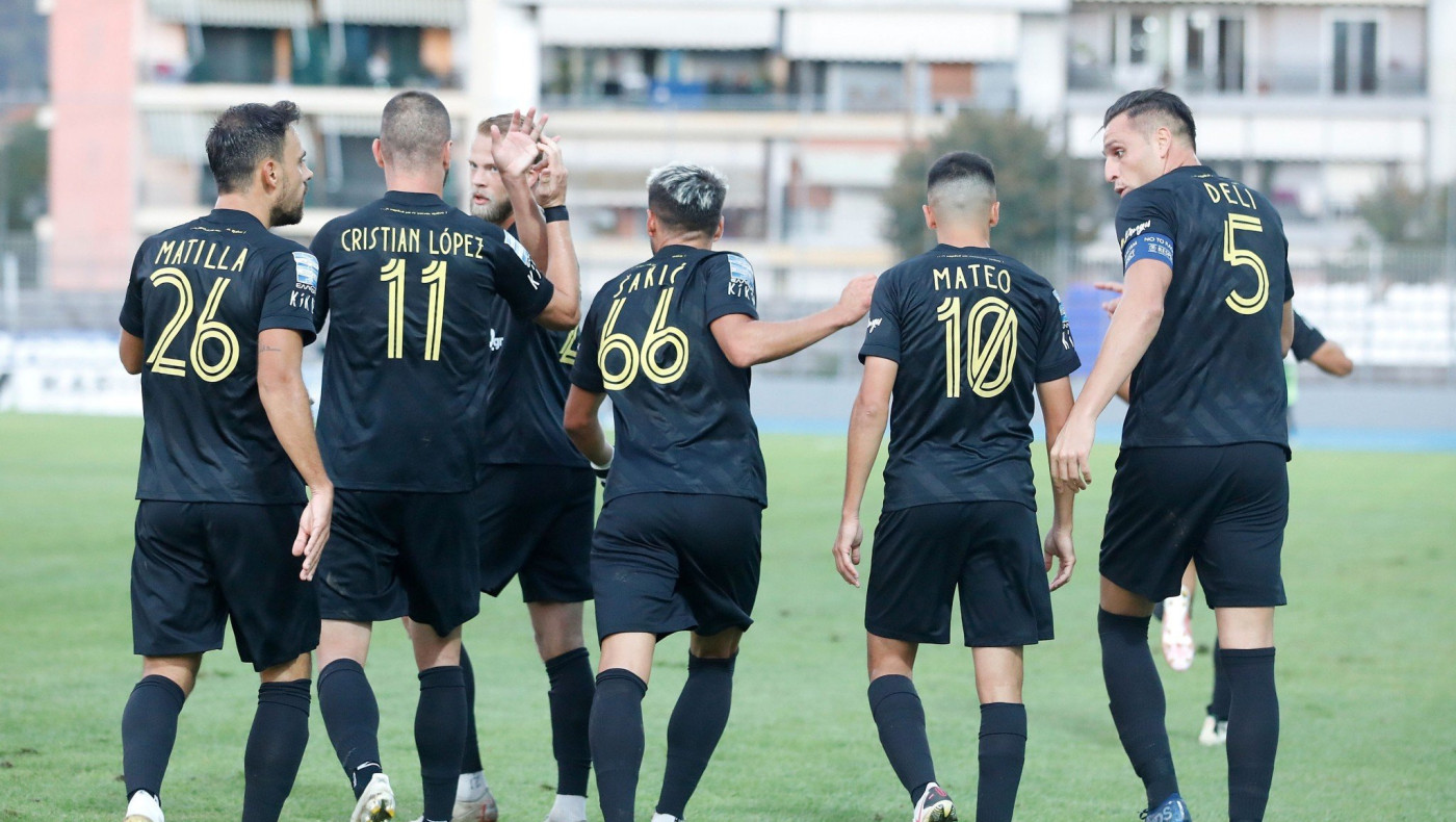 Ανησυχία και αναμονή για τα νέα τεστ στον Άρη