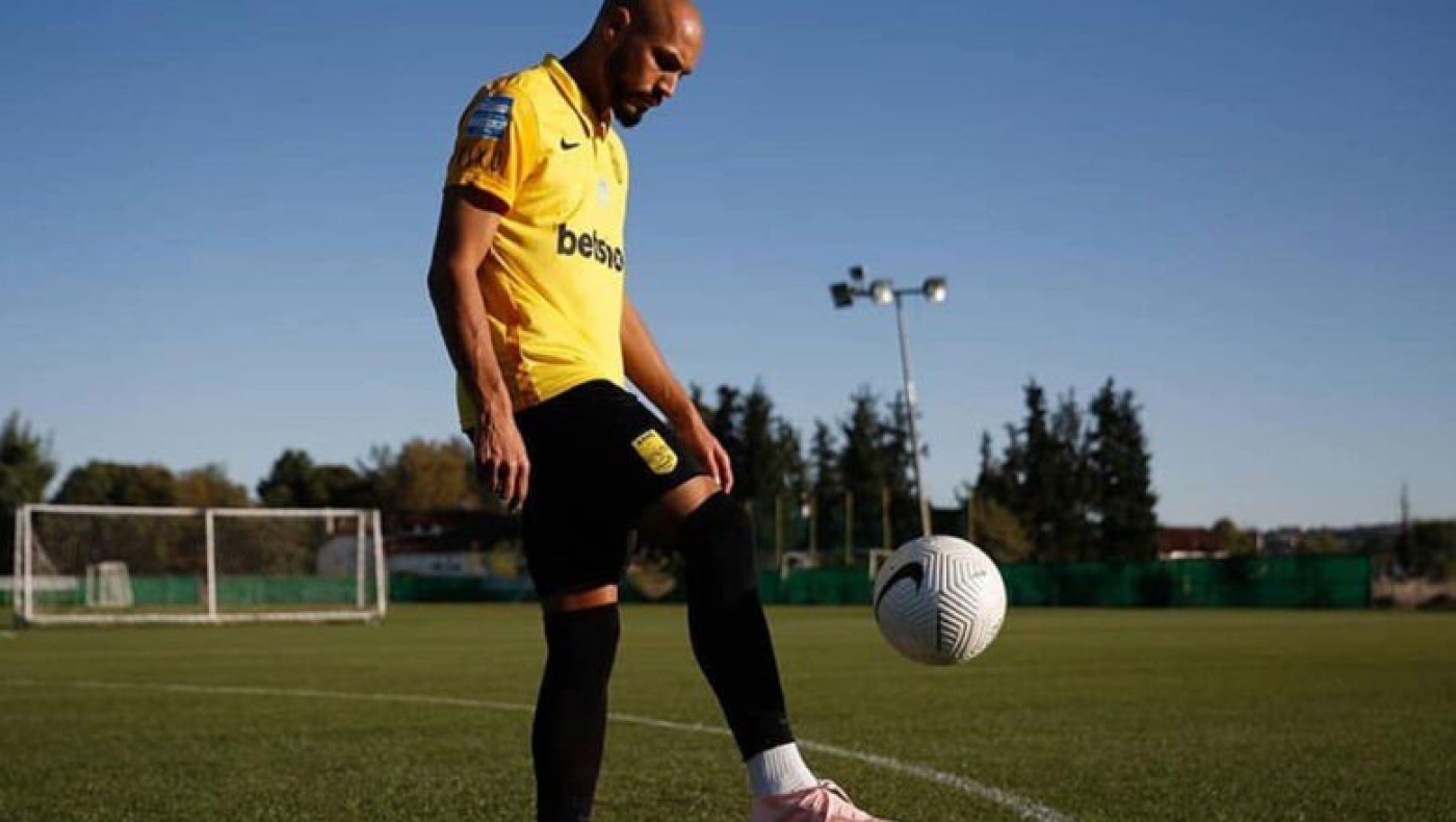 Η επιπλέον ευκαιρία των Μπεναλουάν και Σίλβα