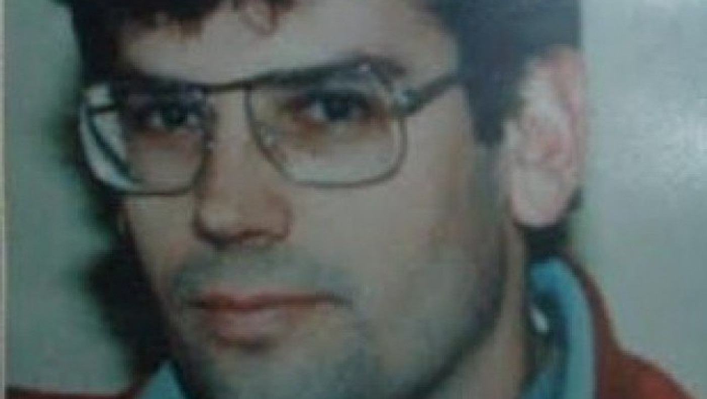 ΑΕΛ για Μπλιώνα: «Η εικόνα συνθλίβει τις ψυχές μας»