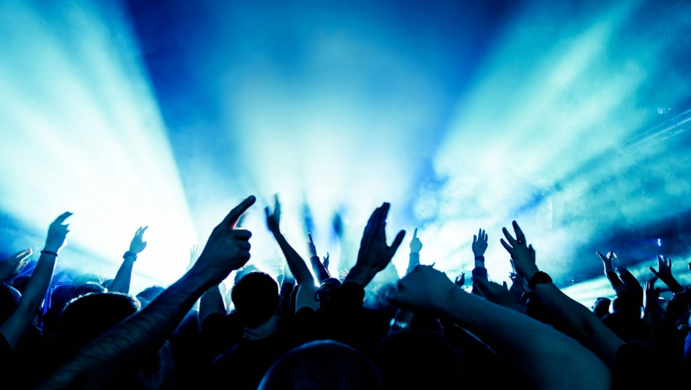 Αποκάλυψη Μynews: Εξετάζεται περιορισμός στο ωράριο της διασκέδασης από 5 Ιανουαρίου