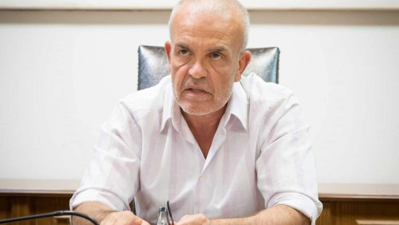 Δήμος Δέλτα: Αναστολή λειτουργίας αθλητικών κέντρων και γυμναστηρίων σχολικών μονάδων