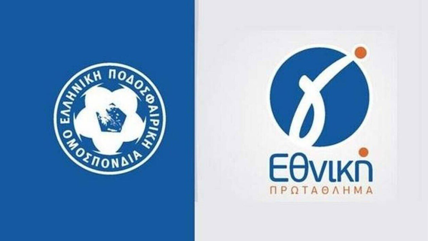 Γ’ Εθνική: Τα στατιστικά μετά το τέλος της κανονικής διάρκειας